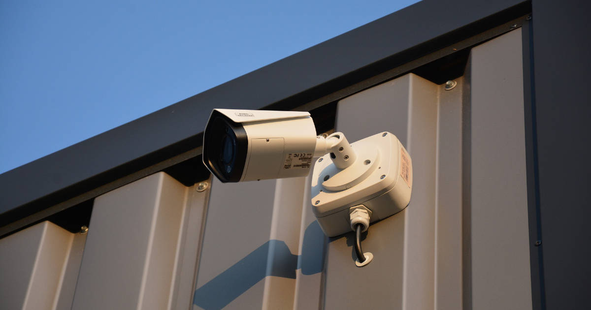 กล้องวงจรปิด CCTV นครปฐม ระหว่าง แบบ IP และแบบ Analog ต่างกันอย่างไร